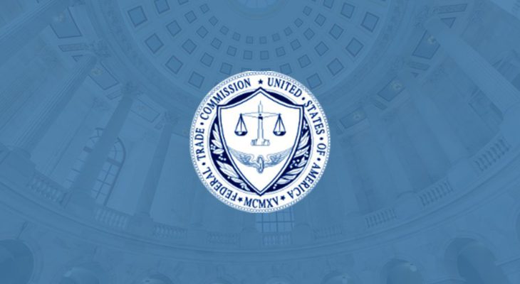 US Federal Trade Commission Updates Cybersecurity “Safeguards Rule” for Financial Institutions