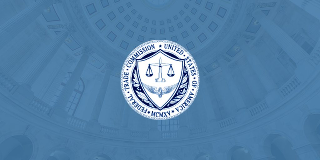 US Federal Trade Commission Updates Cybersecurity “Safeguards Rule” for Financial Institutions