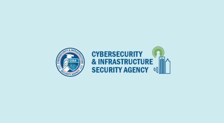 CISA Encourages “Shields Up” to Protect Operations and Workers as Cyber War Ramps Up