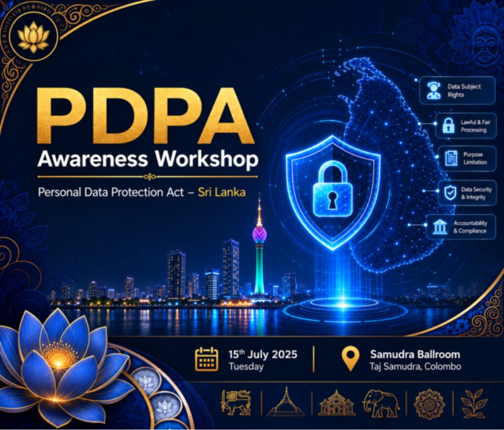 OSSEC DATA PROTECTION AWARENESS