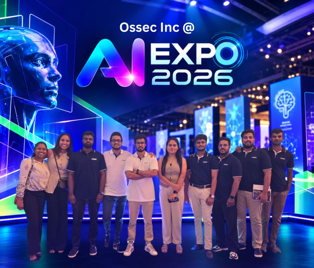 OSSEC SPONSER